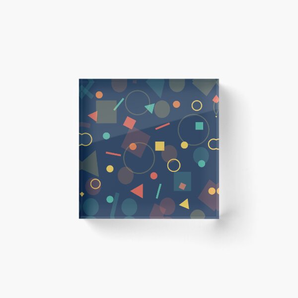 Item preview, Abstract Design designed and sold by AnnoyedMouse.