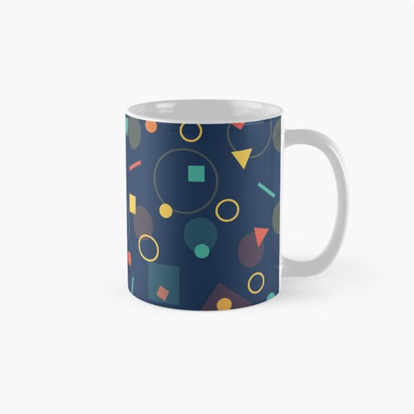 Item preview, Abstract Design designed and sold by AnnoyedMouse.