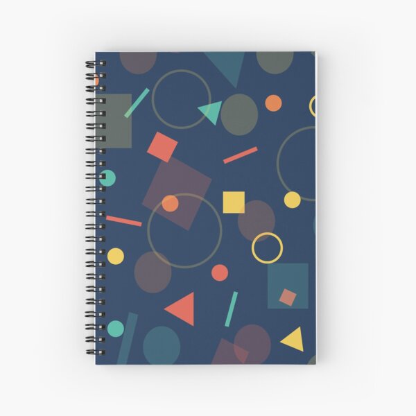 Item preview, Abstract Design designed and sold by AnnoyedMouse.