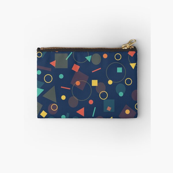 Item preview, Abstract Design designed and sold by AnnoyedMouse.