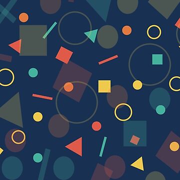 Artwork thumbnail, Abstract Design by AnnoyedMouse