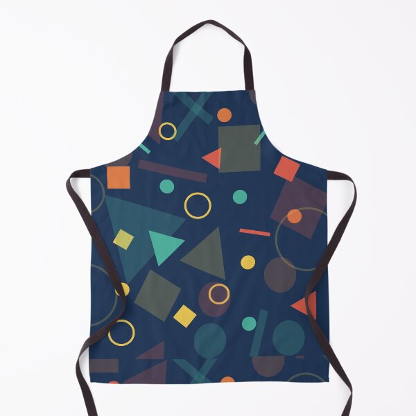 Item preview, Abstract Design designed and sold by AnnoyedMouse.