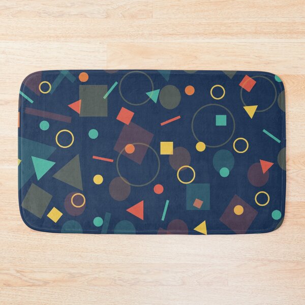 Item preview, Abstract Design designed and sold by AnnoyedMouse.