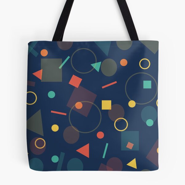 Item preview, Abstract Design designed and sold by AnnoyedMouse.
