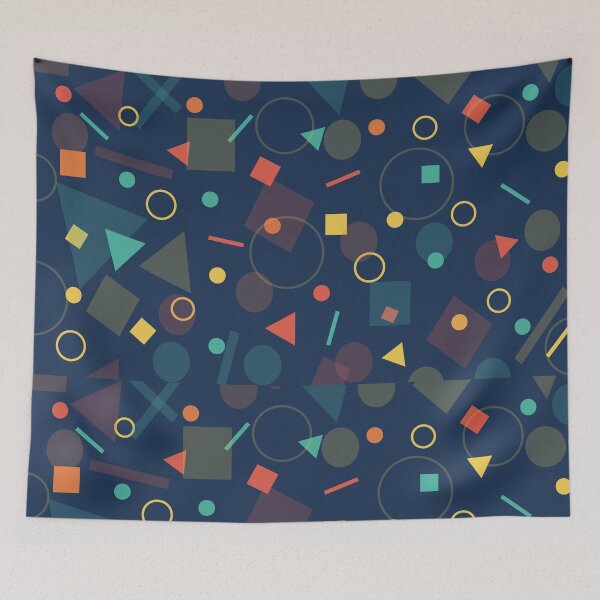 Item preview, Abstract Design designed and sold by AnnoyedMouse.