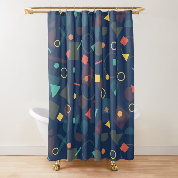 Item preview, Abstract Design designed and sold by AnnoyedMouse.