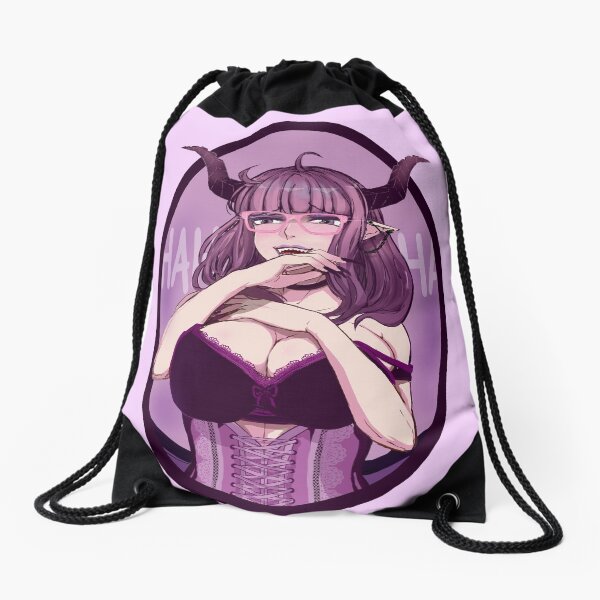 Vore Bags for Sale | Redbubble