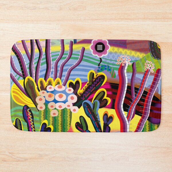 Item preview, Ayahuasca Trails designed and sold by Charles Harker.