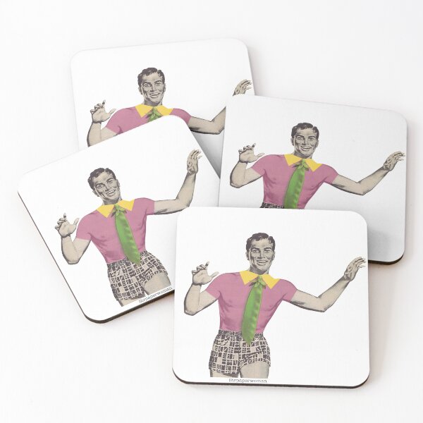 Item preview, Normal designed and sold by Strpaperwoman.