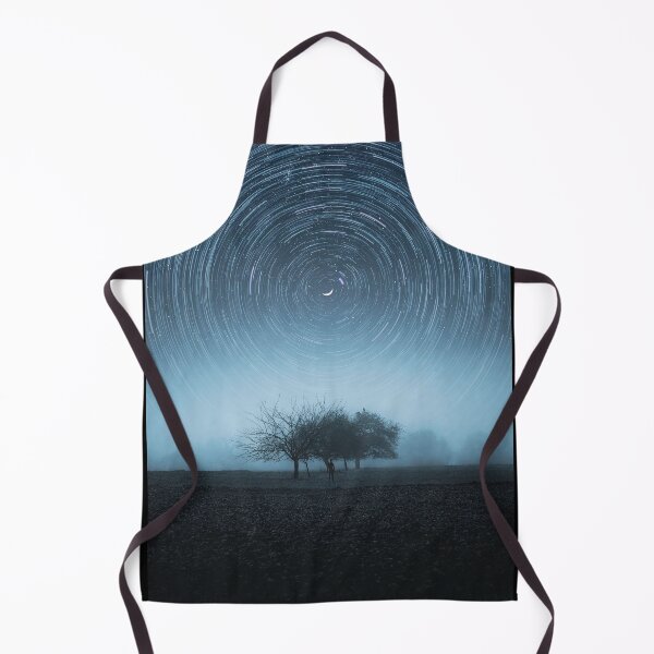 Item preview, starry sky designed and sold by Trigonal-art.
