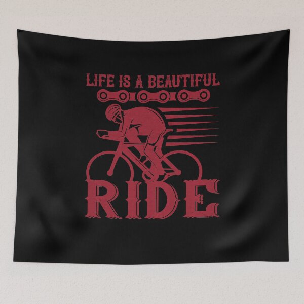 Item preview, Cycling Gift Men Women Kids designed and sold by dm4design.