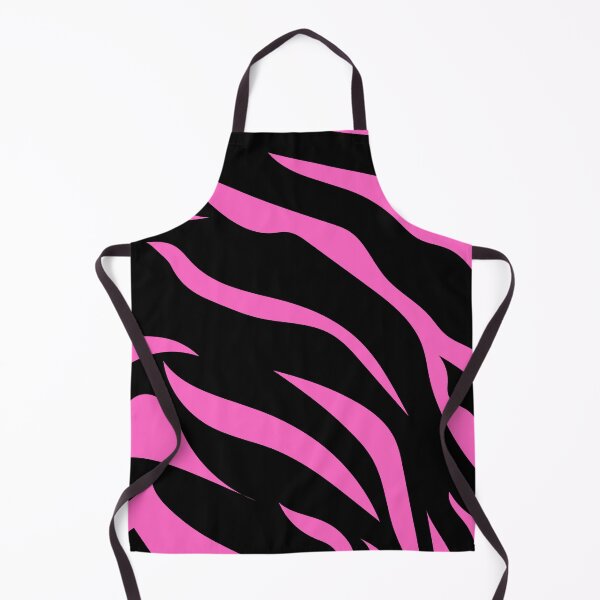 Item preview, Tiger print designed and sold by littlecraftshop.