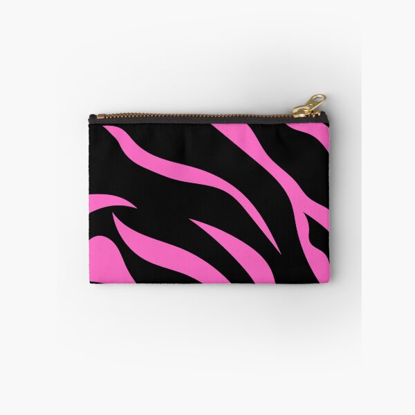 Item preview, Tiger print designed and sold by littlecraftshop.