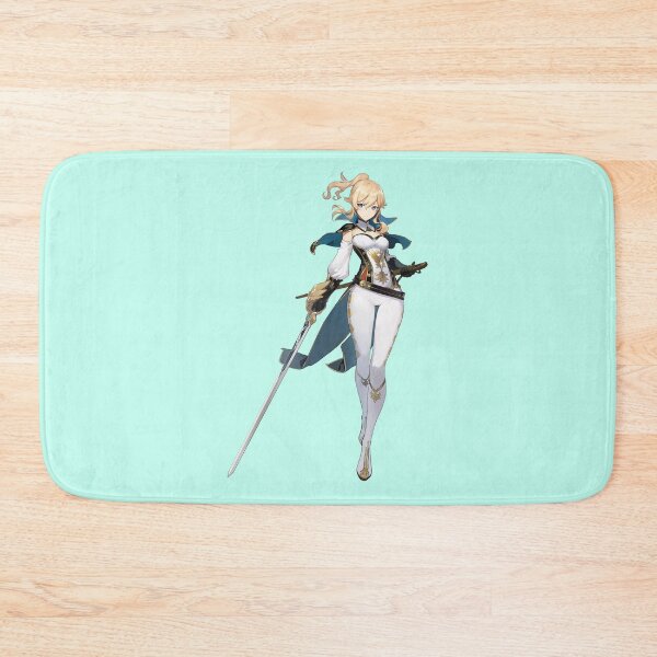 Item preview, jean designed and sold by cultofstaticx !.