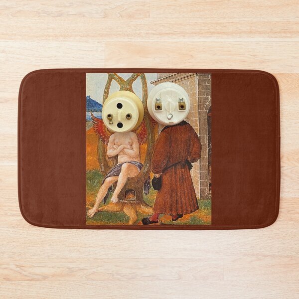 Item preview, Crying Angel designed and sold by Hagn-Ar.