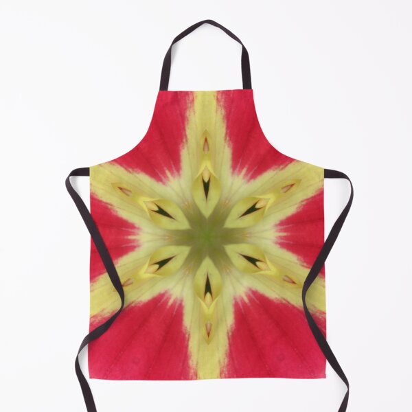 Item preview, Kaleidoscopic Nature 00161 designed and sold by CleanWIP.