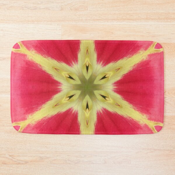 Item preview, Kaleidoscopic Nature 00161 designed and sold by CleanWIP.