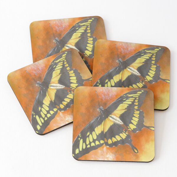 Item preview, Amber designed and sold by BarbBarcikKeith.