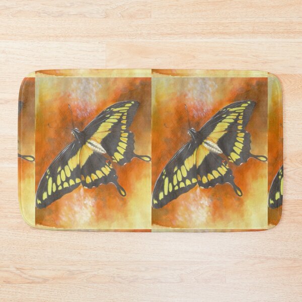 Item preview, Amber designed and sold by BarbBarcikKeith.