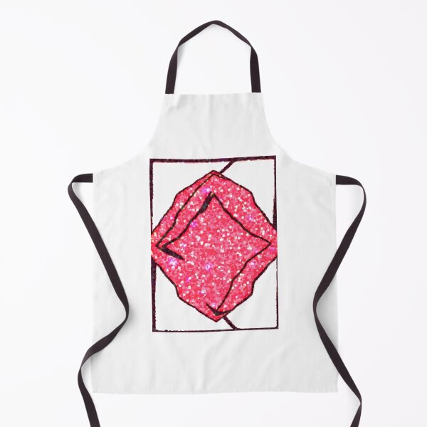 Item preview, Diamond rose - Sparkling Pink designed and sold by Dsoul7.