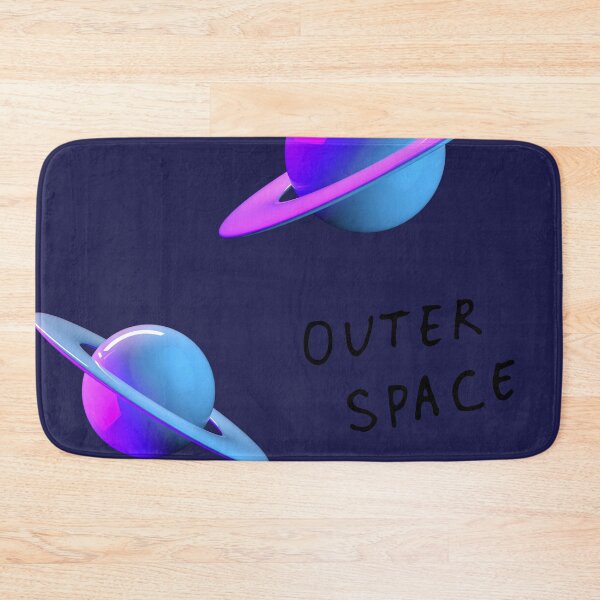 Item preview, Trippy Saturn Pack designed and sold by hashnan21.