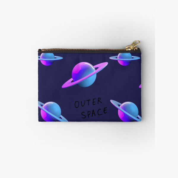 Artikelvorschau, Trippy Saturn Pack entworfen und verkauft von hashnan21.