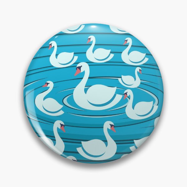 Item preview, Swan dance designed and sold by CATSandHATS.