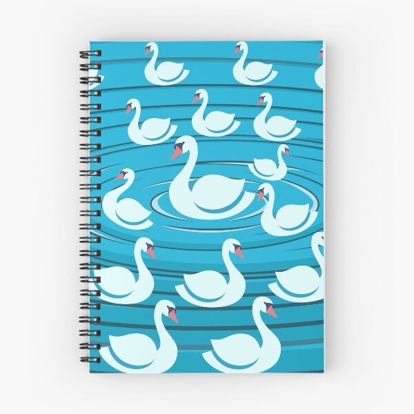 Item preview, Swan dance designed and sold by CATSandHATS.