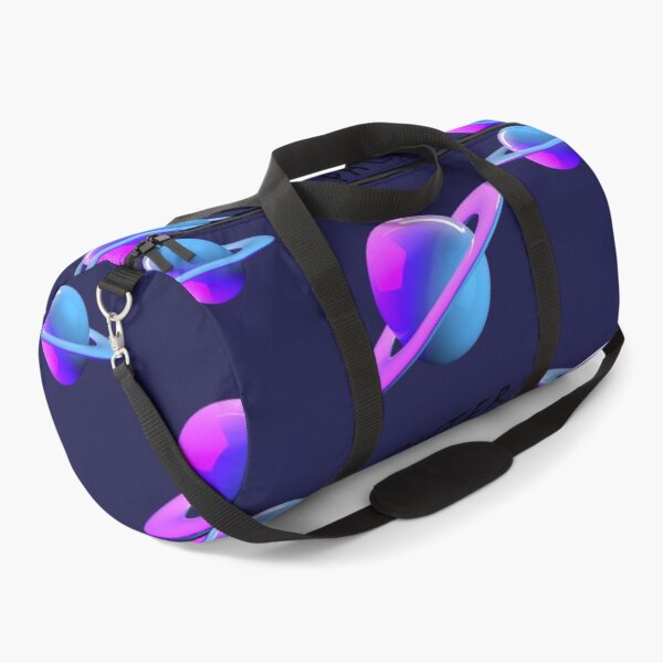 Item preview, Trippy Saturn Pack designed and sold by hashnan21.