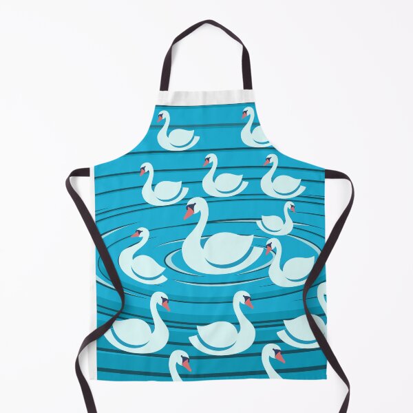 Item preview, Swan dance designed and sold by CATSandHATS.