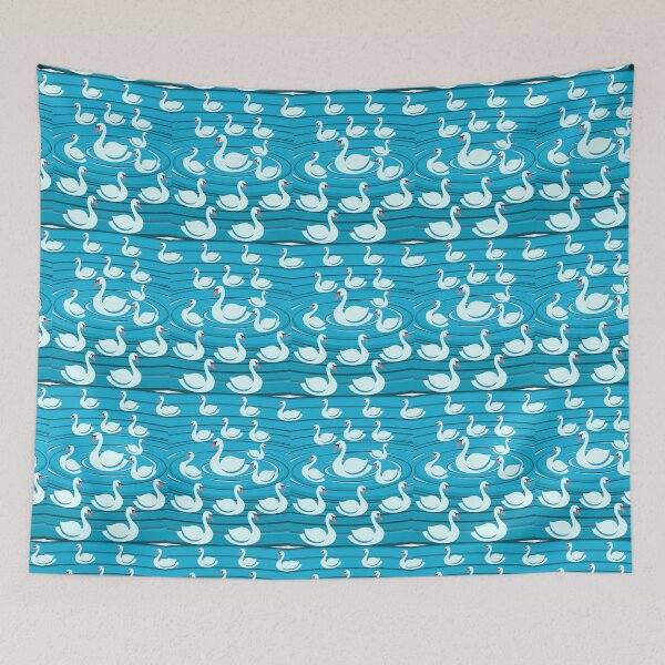 Item preview, Swan dance designed and sold by CATSandHATS.