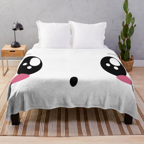 Item preview, Emoji designed and sold by ZoniaCh.