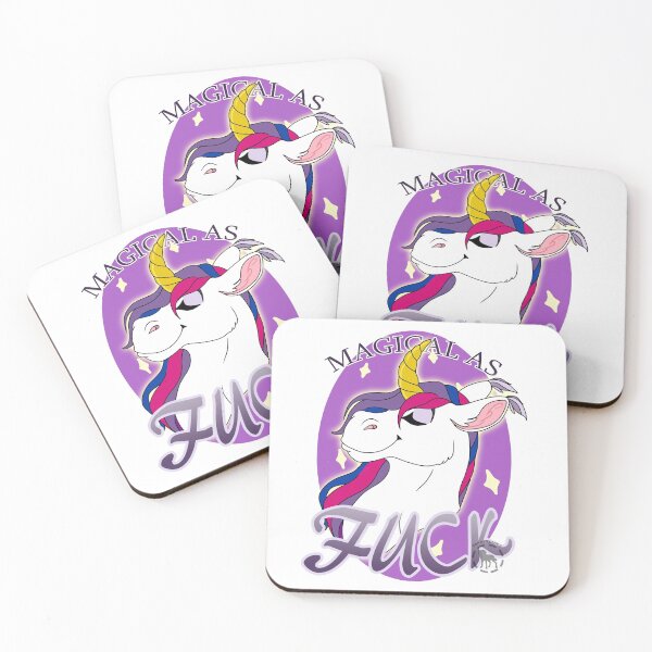 Item preview, Bisexual Pride-acorn designed and sold by Yokai-Temple.