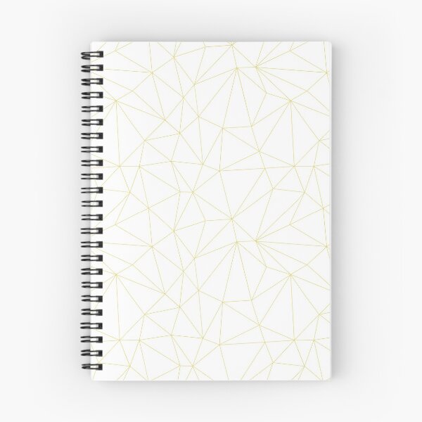 Item preview, minimalistic design designed and sold by augustprints.