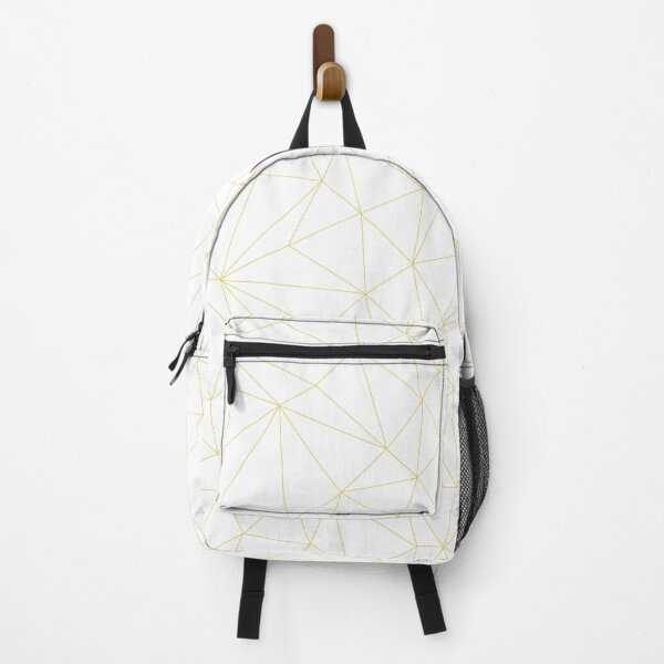 Item preview, minimalistic design designed and sold by augustprints.