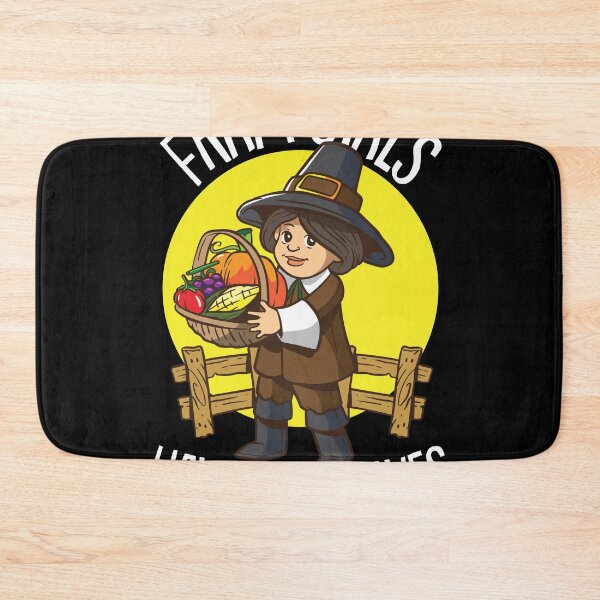 Item preview, Farm Girls Have Nice Calves Funny Farming Farmer Saying   designed and sold by Rzelemenz.