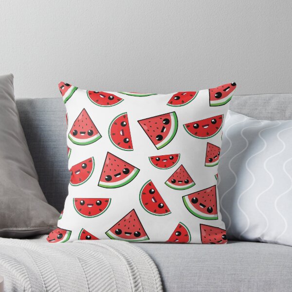 Artikelvorschau, Fröhliche Wassermelonen entworfen und verkauft von ilGreco.