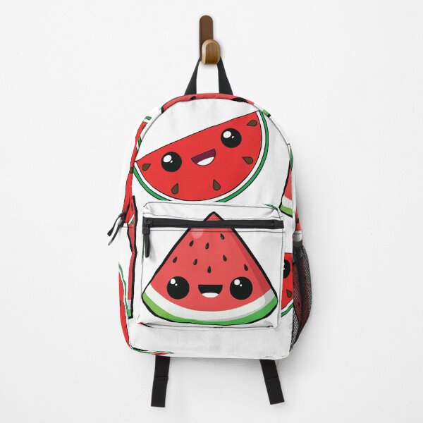 Item preview, Cheerful Watermelons designed and sold by ilGreco.