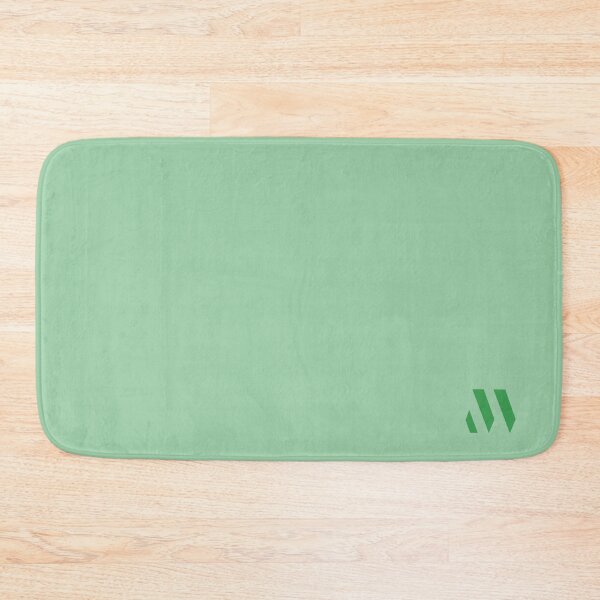 Item preview, Pistachio M designed and sold by STUDIO MORE Los Angeles.