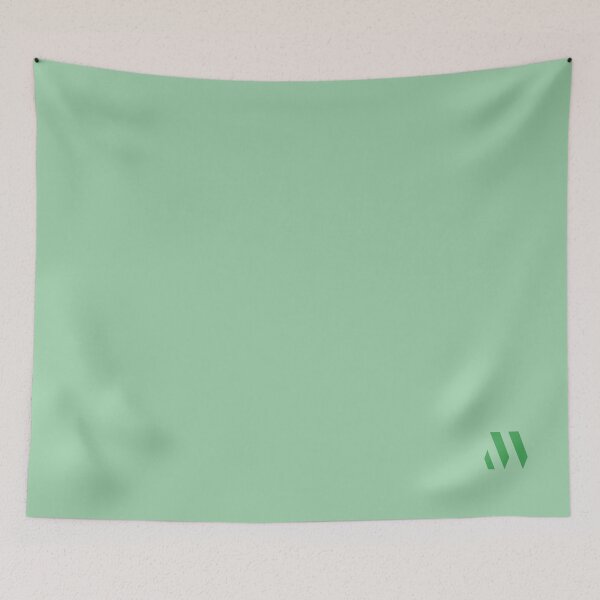 Item preview, Pistachio M designed and sold by STUDIO MORE Los Angeles.