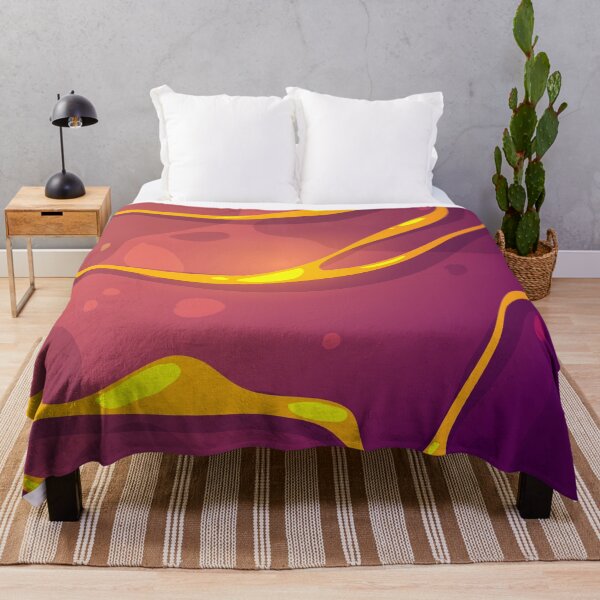 Item preview, Planet Space designed and sold by Remitoutcourt.