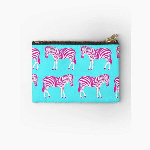 Item preview, Zebra designed and sold by littlecraftshop.