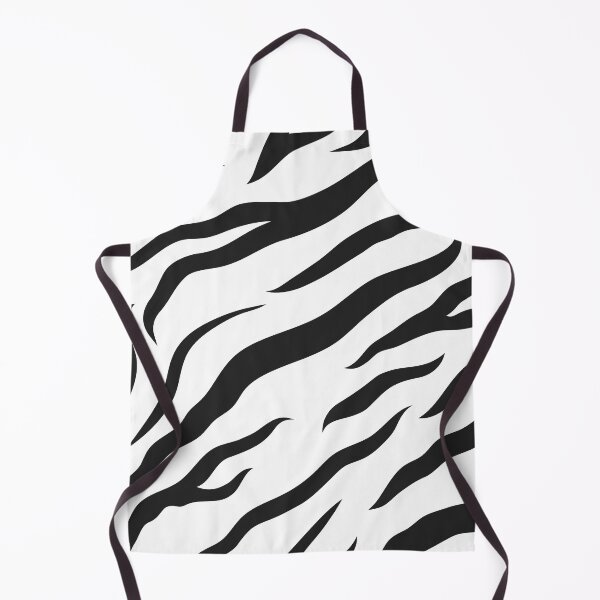 Item preview, Tiger pattern design designed and sold by Fitandstylish.
