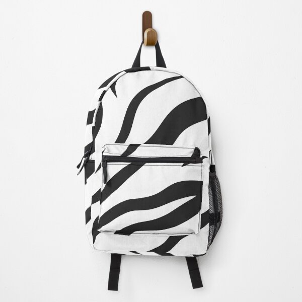 Item preview, Tiger pattern design designed and sold by Fitandstylish.