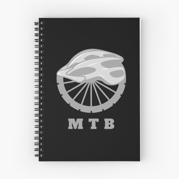 Item preview, Mountain Biking MTB Hemet And Wheel designed and sold by DARBOL-DESIGN.