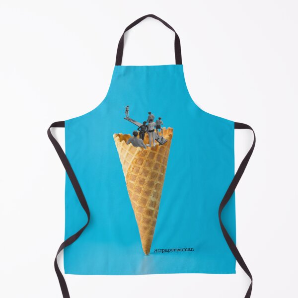 Item preview, Ephemeral designed and sold by Strpaperwoman.