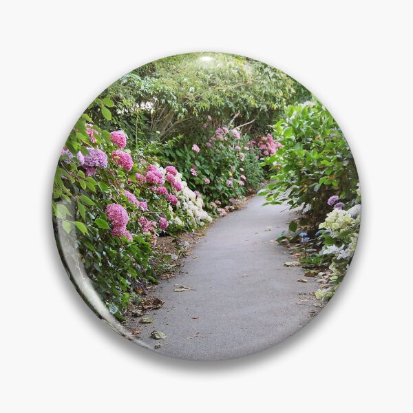 Item preview, VENTNOR BOTANICAL GARDENS. IOW. designed and sold by ronsaunders47.