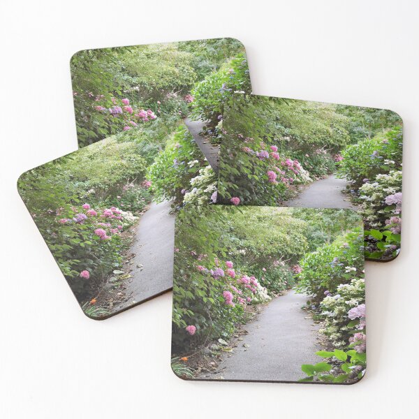 Item preview, VENTNOR BOTANICAL GARDENS. IOW. designed and sold by ronsaunders47.