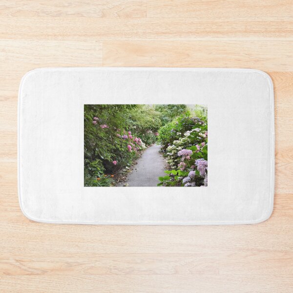 Item preview, VENTNOR BOTANICAL GARDENS. IOW. designed and sold by ronsaunders47.