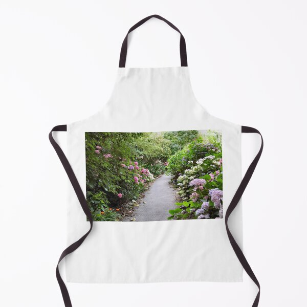 Item preview, VENTNOR BOTANICAL GARDENS. IOW. designed and sold by ronsaunders47.